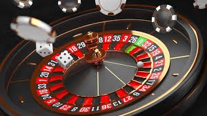 tk666 bet