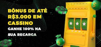 tk666 bet