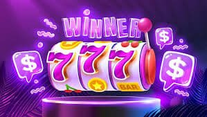 tk666 bet