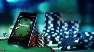 tk666 bet
