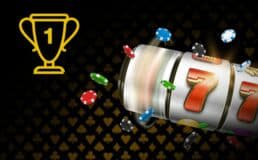 tk666 bet