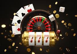 tk666 bet